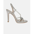 Product LARA CONTE MADRID ΠΕΔΙΛΑ thumbnail image