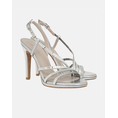 Product LARA CONTE MADRID ΠΕΔΙΛΑ thumbnail image