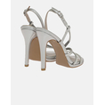 Product LARA CONTE MADRID ΠΕΔΙΛΑ thumbnail image