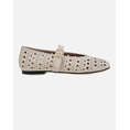 Product MOI ATHENS MARY JANE thumbnail image