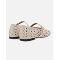 Product MOI ATHENS MARY JANE thumbnail image