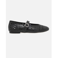Product MOI ATHENS MARY JANE thumbnail image