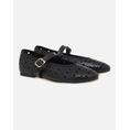Product MOI ATHENS MARY JANE thumbnail image
