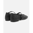 Product MOI ATHENS MARY JANE thumbnail image