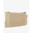 Product MARC ELLIS WRISTLET (Διαστάσεις: 18 x 26 x 6εκ.) thumbnail image
