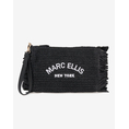 Product MARC ELLIS WRISTLET(Διαστάσεις: 18 x 26 x 6εκ.) thumbnail image