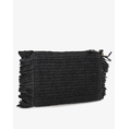 Product MARC ELLIS WRISTLET(Διαστάσεις: 18 x 26 x 6εκ.) thumbnail image