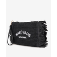 Product MARC ELLIS WRISTLET(Διαστάσεις: 18 x 26 x 6εκ.) thumbnail image