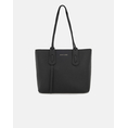Product PIERRE CARDIN TOTE (Διαστάσεις: 30 x 26.5 x 12 εκ.) thumbnail image