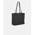 Product PIERRE CARDIN TOTE (Διαστάσεις: 30 x 26.5 x 12 εκ.) thumbnail image