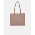 Product PIERRE CARDIN TOTE   (Διαστάσεις: 28 x 12 x 35 εκ.) thumbnail image
