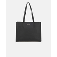 Product PIERRE CARDIN TOTE    (Διαστάσεις: 28 x 12 x 35 εκ.) thumbnail image