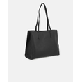 Product PIERRE CARDIN TOTE    (Διαστάσεις: 28 x 12 x 35 εκ.) thumbnail image