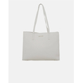 Product PIERRE CARDIN TOTE  (Διαστάσεις: 28 x 12 x 35 εκ.) thumbnail image