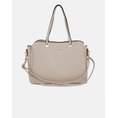 Product PIERRE CARDIN TOTE (Dimensions: 26 x 14 x 35 cm.) thumbnail image