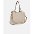 Product PIERRE CARDIN TOTE (Dimensions: 26 x 14 x 35 cm.) thumbnail image