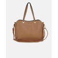 Product PIERRE CARDIN TOTE  (Διαστάσεις: 26 x 14 x 35 εκ.) thumbnail image