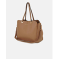 Product PIERRE CARDIN TOTE  (Διαστάσεις: 26 x 14 x 35 εκ.) thumbnail image