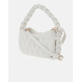 Product PIERRE CARDIN HANDBAGS (Dimensions: 27 x 13 x 10 cm) thumbnail image
