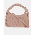 Product PIERRE CARDIN ΤΣΑΝΤΕΣ ΧΕΙΡΟΣ (Διαστάσεις: 27 x 13 x 10 εκ.) thumbnail image