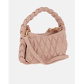Product PIERRE CARDIN ΤΣΑΝΤΕΣ ΧΕΙΡΟΣ (Διαστάσεις: 27 x 13 x 10 εκ.) thumbnail image