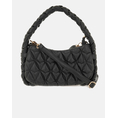 Product PIERRE CARDIN ΤΣΑΝΤΕΣ ΧΕΙΡΟΣ (Διαστάσεις: 27 x 13 x 10 κ.) thumbnail image