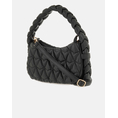 Product PIERRE CARDIN ΤΣΑΝΤΕΣ ΧΕΙΡΟΣ (Διαστάσεις: 27 x 13 x 10 κ.) thumbnail image