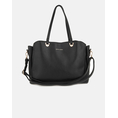 Product PIERRE CARDIN TOTE  (Διαστάσεις: 26 x 14 x 35 εκ.) thumbnail image