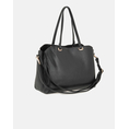 Product PIERRE CARDIN TOTE  (Διαστάσεις: 26 x 14 x 35 εκ.) thumbnail image