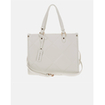 Product PIERRE CARDIN TOTE (Dimensions: 24.5 x 9 x 30 cm.) thumbnail image