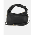Product PIERRE CARDIN HANDBAGS (Dimensions: 27 x 13 x 10 cm.) thumbnail image