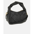 Product PIERRE CARDIN HANDBAGS (Dimensions: 27 x 13 x 10 cm.) thumbnail image