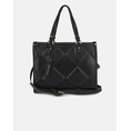 Product PIERRE CARDIN TOTE  (Διαστάσεις: 24,5 x 9 x 30 εκ.) thumbnail image
