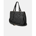 Product PIERRE CARDIN TOTE  (Διαστάσεις: 24,5 x 9 x 30 εκ.) thumbnail image