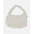 Product PIERRE CARDIN ΤΣΑΝΤΕΣ ΧΕΙΡΟΣ (Διαστάσεις: 17 x 23.5 x 10εκ) thumbnail image
