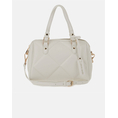 Product PIERRE CARDIN ΤΣΑΝΤΕΣ ΧΕΙΡΟΣ (ΔΙΑΣΤΑΣΕΙΣ: 25 x 9 x 16.5εκ.) thumbnail image