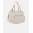 Product PIERRE CARDIN ΤΣΑΝΤΕΣ ΧΕΙΡΟΣ (ΔΙΑΣΤΑΣΕΙΣ: 25 x 9 x 16.5εκ.) thumbnail image