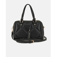 Product PIERRE CARDIN ΤΣΑΝΤΕΣ ΧΕΙΡΟΣ (Διαστάσεις: 25 x 9 x 17 εκ.) thumbnail image