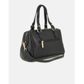 Product PIERRE CARDIN ΤΣΑΝΤΕΣ ΧΕΙΡΟΣ (Διαστάσεις: 25 x 9 x 17 εκ.) thumbnail image