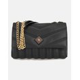Product PIERRE CARDIN ΤΣΑΝΤΕΣ ΩΜΟΥ  (Διαστάσεις: 29 x 20 x 8 εκ.) thumbnail image