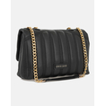Product PIERRE CARDIN ΤΣΑΝΤΕΣ ΩΜΟΥ  (Διαστάσεις: 29 x 20 x 8 εκ.) thumbnail image