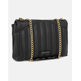 Product PIERRE CARDIN ΤΣΑΝΤΕΣ ΩΜΟΥ  (Διαστάσεις: 26 x 18 x 8 εκ.) thumbnail image