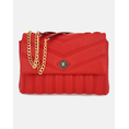 Product PIERRE CARDIN SHOULDER BAGS (Dimensions: 26 x 18 x 8 cm.) thumbnail image