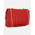 Product PIERRE CARDIN SHOULDER BAGS (Dimensions: 26 x 18 x 8 cm.) thumbnail image