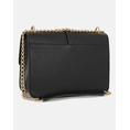 Product PIERRE CARDIN SATCHEL/CROSS BODY BAGS (DIMENSIONS: 23 x 8.5 x 16cm.) thumbnail image