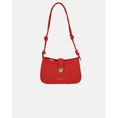 Product PIERRE CARDIN ΤΣΑΝΤΕΣ ΩΜΟΥ  (Διαστάσεις: 26 x 16 x 6 εκ.) thumbnail image