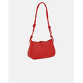 Product PIERRE CARDIN ΤΣΑΝΤΕΣ ΩΜΟΥ  (Διαστάσεις: 26 x 16 x 6 εκ.) thumbnail image