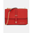 Product PIERRE CARDIN SATCHEL/CROSS BODY BAGS (DIMENSIONS: 23 x 8.5 x 16cm.) thumbnail image