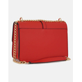Product PIERRE CARDIN SATCHEL/CROSS BODY BAGS (DIMENSIONS: 23 x 8.5 x 16cm.) thumbnail image