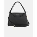 Product PIERRE CARDIN ΤΣΑΝΤΕΣ ΩΜΟΥ (Διαστάσεις: 35 x 25 x 14 εκ.) thumbnail image